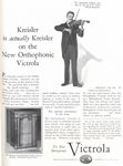 Victor 1927 13.jpg